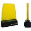 Dieffematic LAMPEGGIANTE LED LIGHT LED SEGNALATORE PER AUTOMAZIONE CANCELLI CANCELLO LUCE