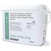 Kerakoll Primer Promotore di Adesione Rapido Active Prime Grip 10kg Monocomponente Pronto all'Uso con Finitura Quarzata