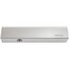 GEZE Chiudiporta GEZE, TS 3000 V, con scivolo, bianco