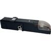 Matic Line BFT OPERATORE MOTORE PHEBE BT B SQ PER PORTA BASCULANTE AUTOMAZIONE GARAGE 2618878