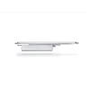 stahl-design.shop Chiusura porta superiore Geze Boxer, nascosta, EN 2-4 min. 40 mm, max. 130 kg, max. 1100 mm
