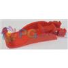 BLACK+DECKER BLACK & DECKER LEVA ASTA CHIUSURA COPERCHIO BIDONE 20L WBV1450 WBV1405P WBV1405
