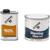bateauplus VERNIS GLASSTOP 3L A+B