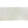 Grace Baltic Rivestimento da parete in marmo, 1 pezzo, 120 x 60 cm e 2 mm di spessore, pannelli da parete per bagno, parete posteriore della cucina, ideale per la sostituzione delle piastrelle, effetto marmo (M5)