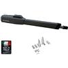 Dieffematic GENIUS MISTRAL 400 R 6170047 230V 220V AUTOMAZIONE CANCELLO BATTENTE ATTUATORE