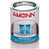 Amonn RINFRESKO olio rivitalizzante a base acqua per legno o,750 L