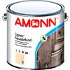 Amonn ANTITARLO LIGNEX AQUADEFEND A BASE ACQUA LT 0.750