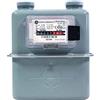 Diankamin CONTATORE PER GAS GPL METANO VOLUMETRICO A PARETE Int. 110