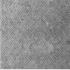 Eurodeco Pannelli aspetto cemento in morbido polistirolo XPS, 50x50cm - spessore 3 mm, decori pannelli per soffitto per pareti 4qm - 16 pezzi