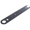 TJPoto Chiave per sega da tavolo #N506977 DWE7485 DWE7491RS DWE7491RS DWE7491RS per Dewalt