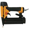 Bostitch BT1855K Chiodatrice Brad a 18 calibri