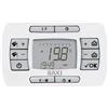 BAXI 7114250 Controllo remoto e regolatore climatico