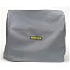 Tormek - Custodia protettiva per affilatrice ad acqua T8, T4 - Tormek - MH-380