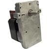 Generico MOTORIDUTTORE KENTA PER STUFA A PELLET K9175068, COMPATIBILE MELLOR FB1183