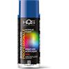 HQS High Quality Spray HQS Bomboletta di Vernice Spray Acrilica Colori Ral (Ral 5005 Blu Segnale)