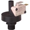 FIGEVIDA Pressostato acqua 1 bar 14707000