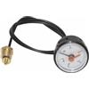 DIFF - Manometro 0-4b - DIFF per De Dietrich Chappée : S62733