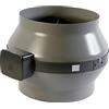 VORTICE ASP. CENTRIFUGO SERIE CA MD E CA 200 MD E 16165 (ex 16155)