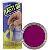 Plasti Dip Thick 400 ml per immersione e pennello (Viola)