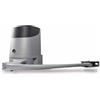 Dieffematic NICE HOPPKCE HOPP 24V KIT AUTOMAZIONE CANCELLO BATTENTE CANCELLI BATTENTI