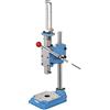 Fervi PRESSA MANUALE DA BANCO P028/14 FERVI FORZA 200 Kg.