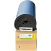 armacell ArmaFlex Armacell HOME 19 mm autoadesivo, inclusa lama per ceramica WKS ISOTEC