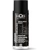 HQS High Quality Spray HQS Bomboletta di Vernice Spray 400ml Ferromicaceo (Nero)