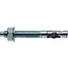 nextradeitalia 20PZ TASSELLO ANCORANTE ACCIAIO 'SITA' S14100/ 5 14 x 100 - vite M14
