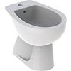 GEBERIT bidet a terra Colibrì 500.889.00.1
