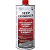 Faber Professional: Sigillante impregnante per pietra lucidata Deep Enhancer, 1 litro
