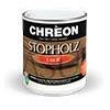CHREON IMPREGNANTE LEGNO Q671000 CON FILTRI UV TRASPARENTE 750 ML