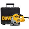 DeWalt, Potenza DeWalt DW331 K - Sega elettrica 230V