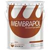Generico MEMBRAPOL METACRIL 64 DA 15 LT