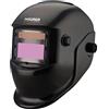 Maurer 15040054 - Automatica dello schermo di saldatura
