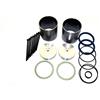 Matic Line BFT KIT TUBI MARTINETTO PER MOD.SUB OLEODINAMICO INTERRATO 2600634