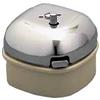 Urmet 3850/1 - URMET Domus Spa SUONERIA SUPPLEM.ELETTROMECC.