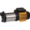 Espa Prisma - Pompa centrifuga orizzontale Prisma, 15/4 m, 230 V