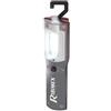 RIBIMEX - PRPL5/500 - Lampada portatile - torcia LED - Serie PRO