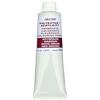 Akemi Pasta colorata, rosso-marrone 11266, per colorare stucco marmo, colorare e regolare il colore del mastice (rosso-marrone)