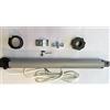 NICE MOTORE PER TAPPARELLE 30NM - 60Kg Univ. TAPPARELLA ELETTRICA