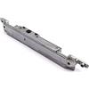 Schüco schueco Kammer Gear avantec simplysmart 43 mm DIN destra 277038