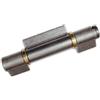 COMUNELLO Cerniera Cernierona per Cancelli 3 Ali Chiuse Misura 180 mm Ø 27 mm Fc 475 4 PZ