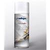 ROLMA VERNICE SPRAY EFFETTO CROMO SPECCHIO