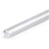 Generic Barra Rotonda in Alluminio 6061, Diametro 25-30 Mm, Lunghezza 500 Mm, Barra Rotonda in Alluminio, T6511, Estrusa Solida per Artigianato Fai da Te/a/25 * 500Mm