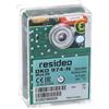 Ritzer Resideo Satronic DKO974 mod. 05 - Centralina a olio
