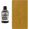 Littlefair's Traditional Range, tintura per legno a base d'acqua, ecologica