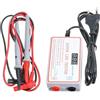 MetieFasia Tester per Luci LED TV Strumento di Riparazione Lampadine Strumento di Prova per Strisce Luminose Adattabile 0-300V Materiale Resistente Adatto per M