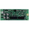 Generico Ps25 - Modulo Alimentatore Switching 2.5A