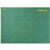 OLFA-RM-IC-S-RC-Plancha 632x470x1,5mm