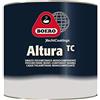 Boero ALTURA TC BIANCO ML 500 - SMALTO BRILLANTE MONOCOMPONENTE